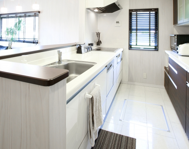 天沼インテリア